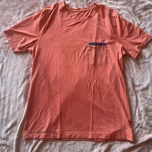 Lululemon T-shirt size medium